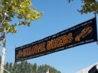 ITALIAN BIKE WEEK. BORDIN A LIGNANO: EVENTO CONFERMA ATTRATTIVITÀ FVG